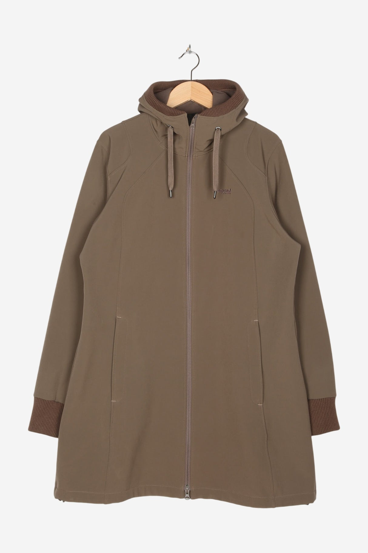 Softshelljacke für Herren