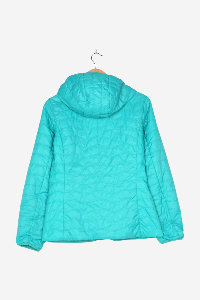 Isolationsjacke für Damen
