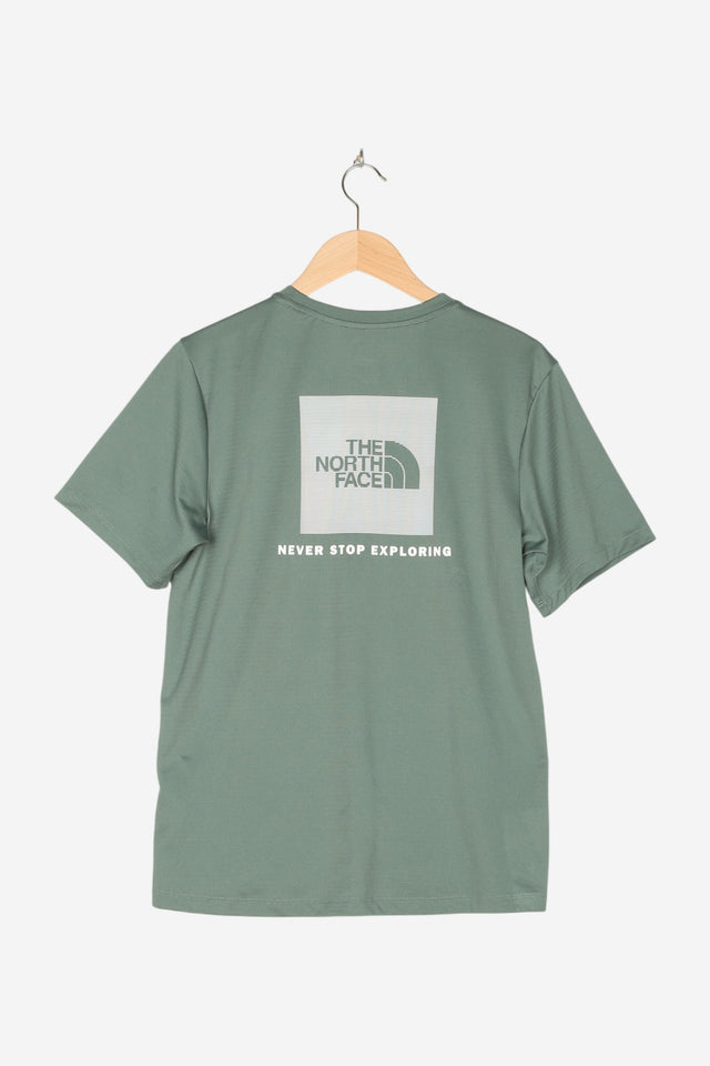 T-Shirt für Herren