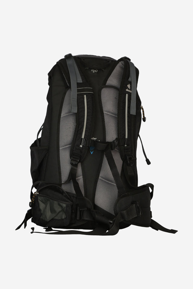Wanderrucksack für Herren und Damen