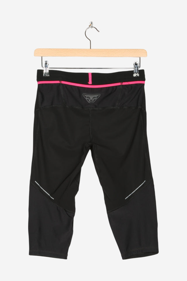 Tight für Damen