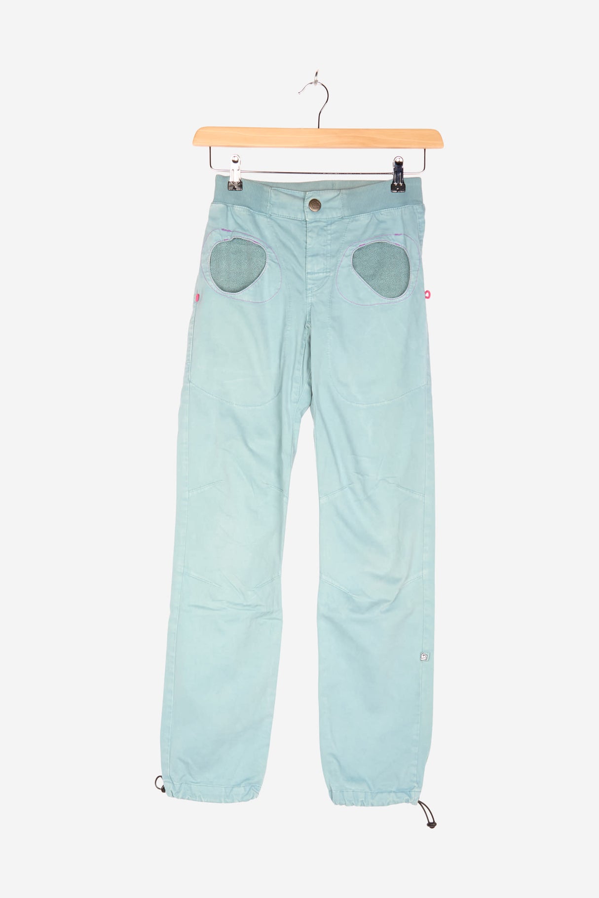Kletterhose für Damen