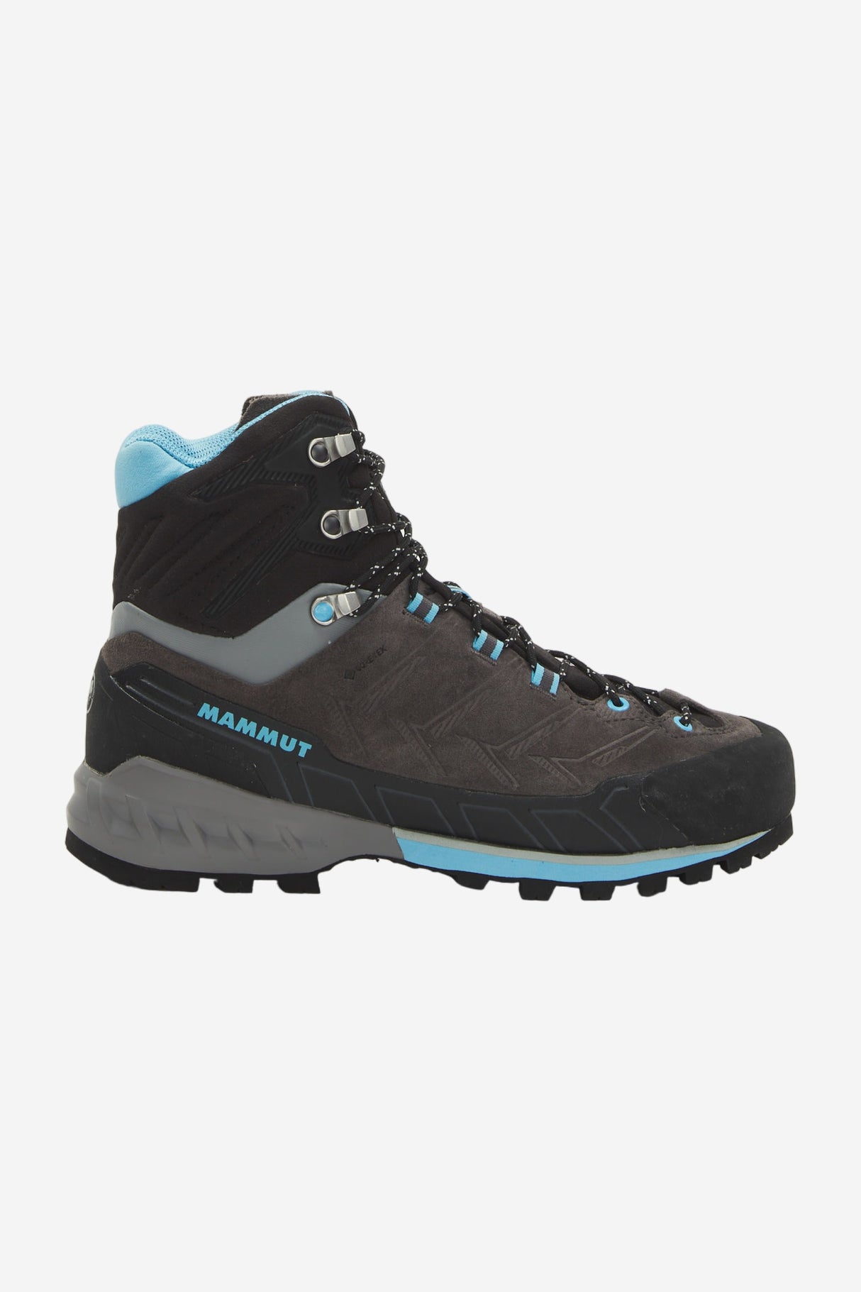 Wanderschuhe für Damen