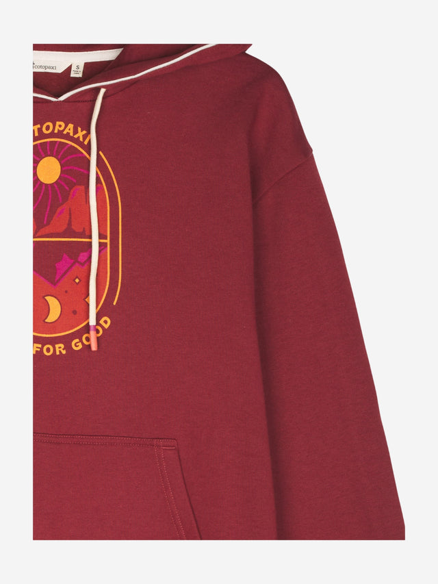 Pullover für Damen