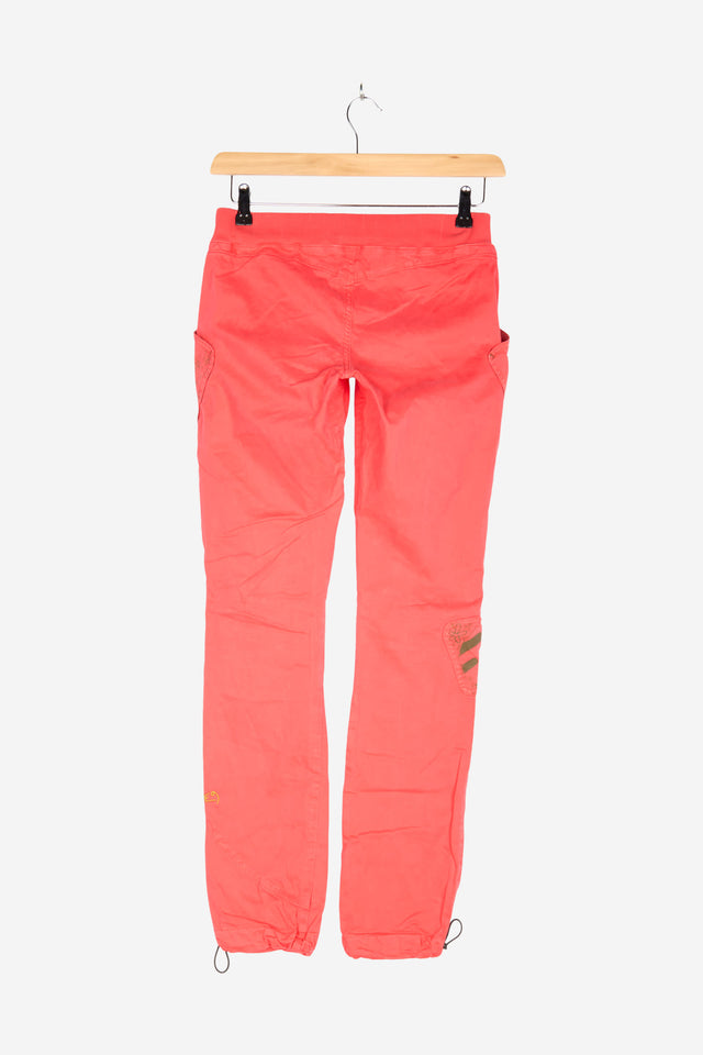 Kletterhose für Damen