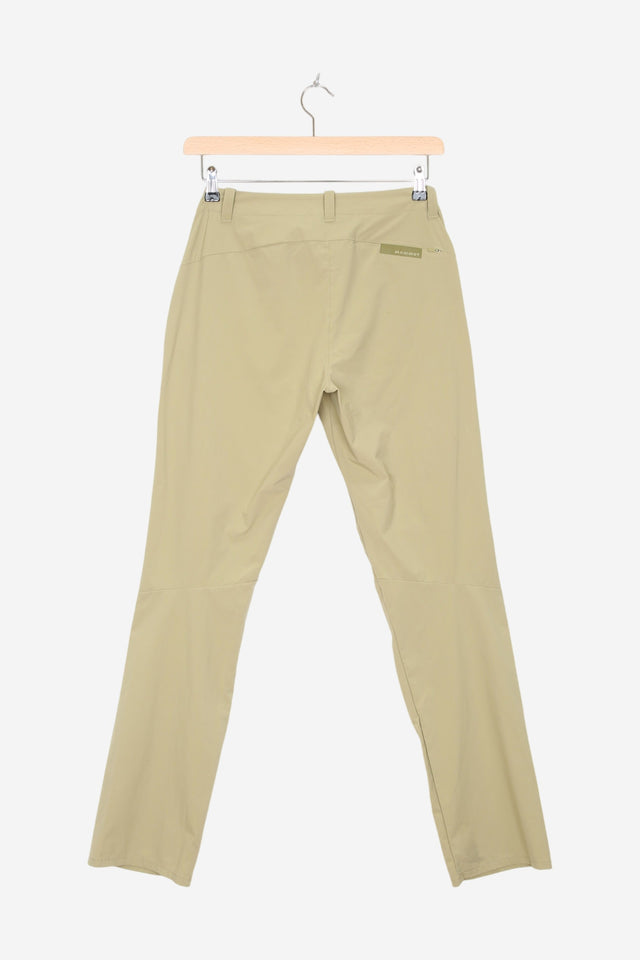 Softshellhose für Herren