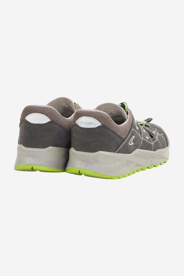Sandalen für Damen