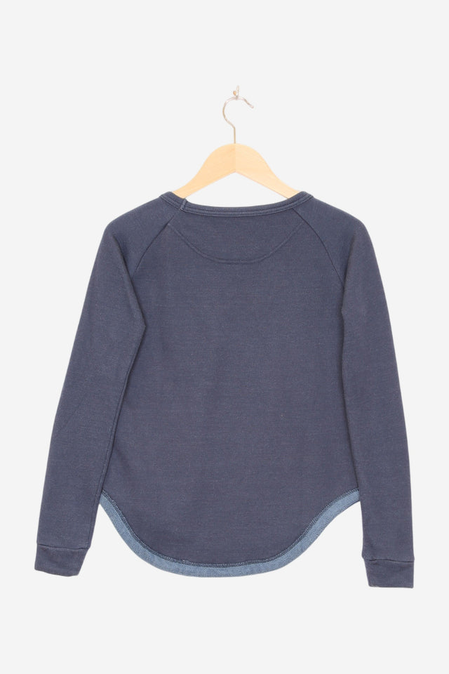 Pullover für Damen