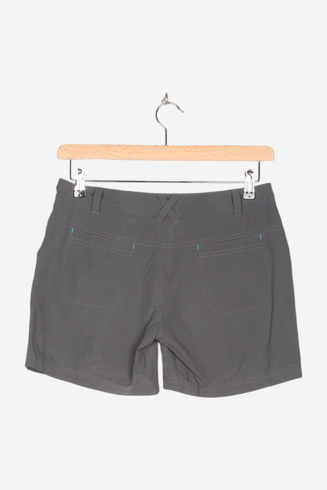 Kurze Hose für Damen