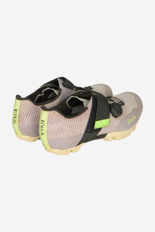 Fahrradschuhe für Damen
