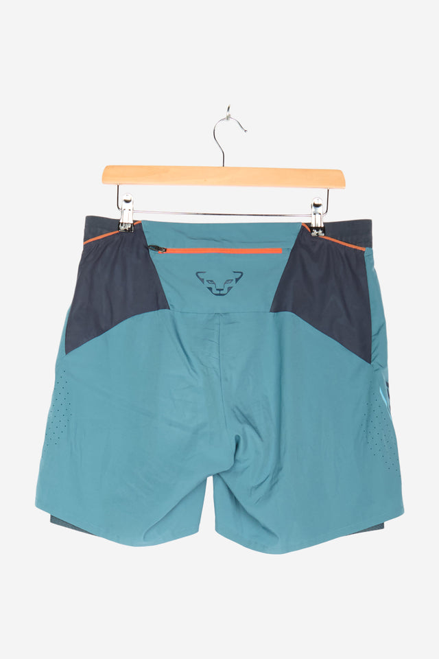 Kurze Hose für Herren