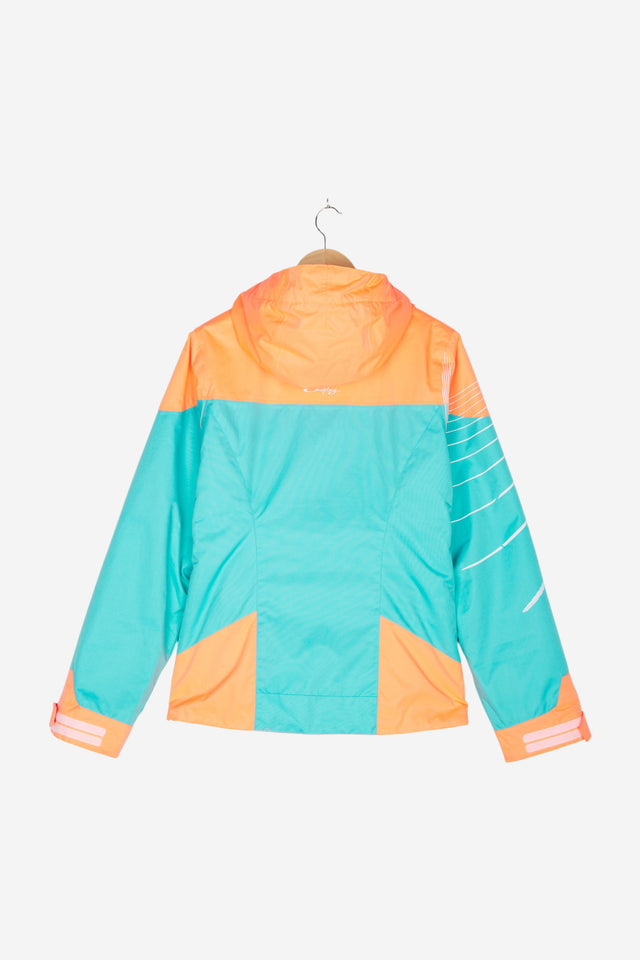 Skijacke für Damen