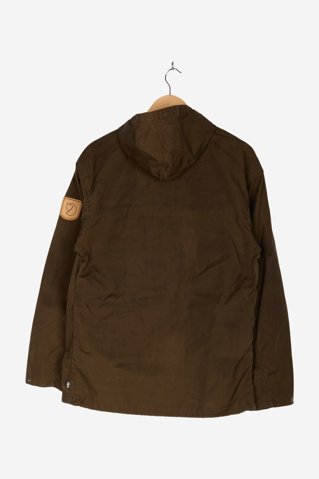 Freizeitjacke für Herren
