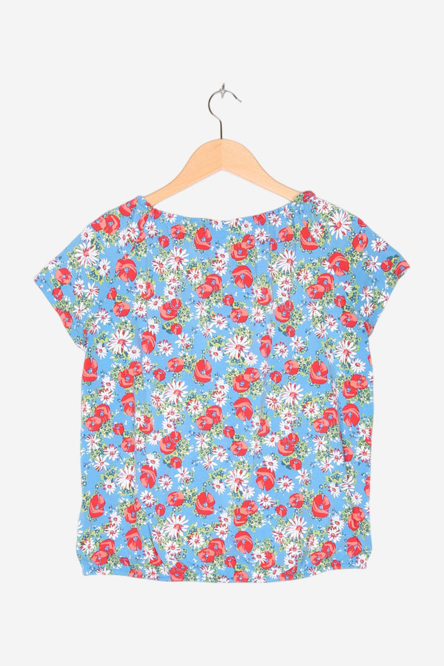 T-Shirt für Damen