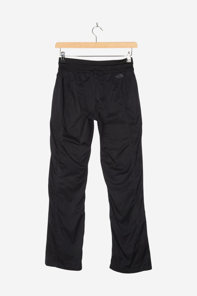 Wanderhose für Damen