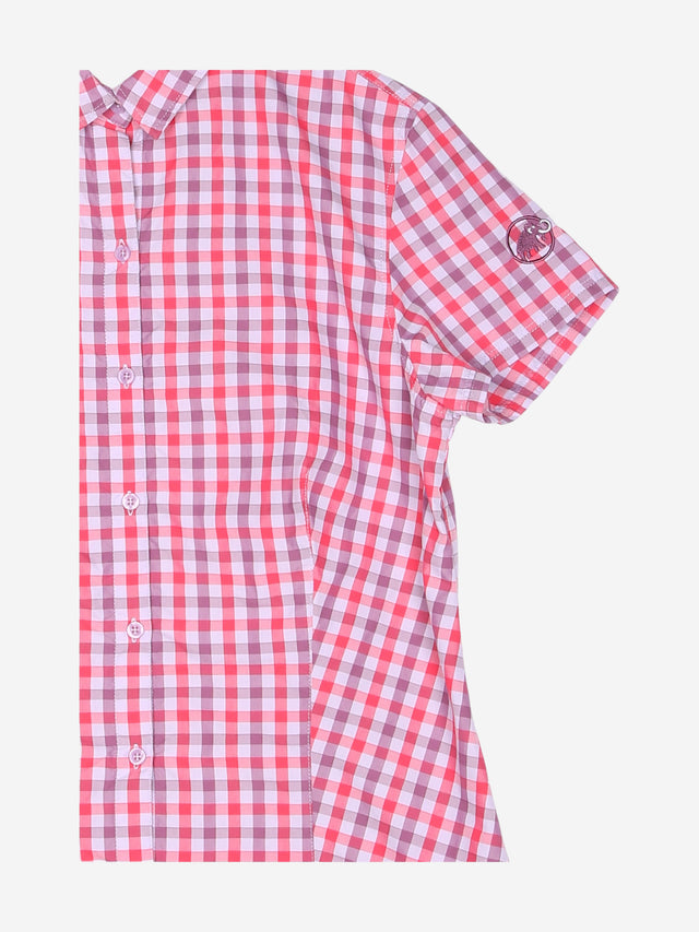 Bluse für Damen