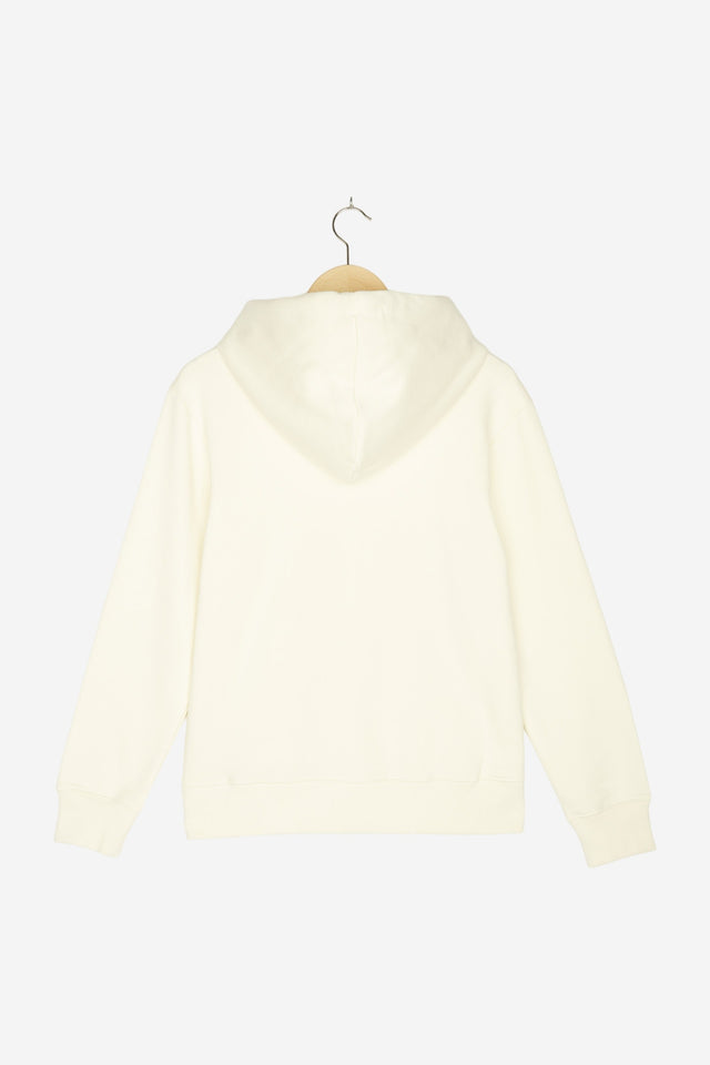 Pullover für Damen