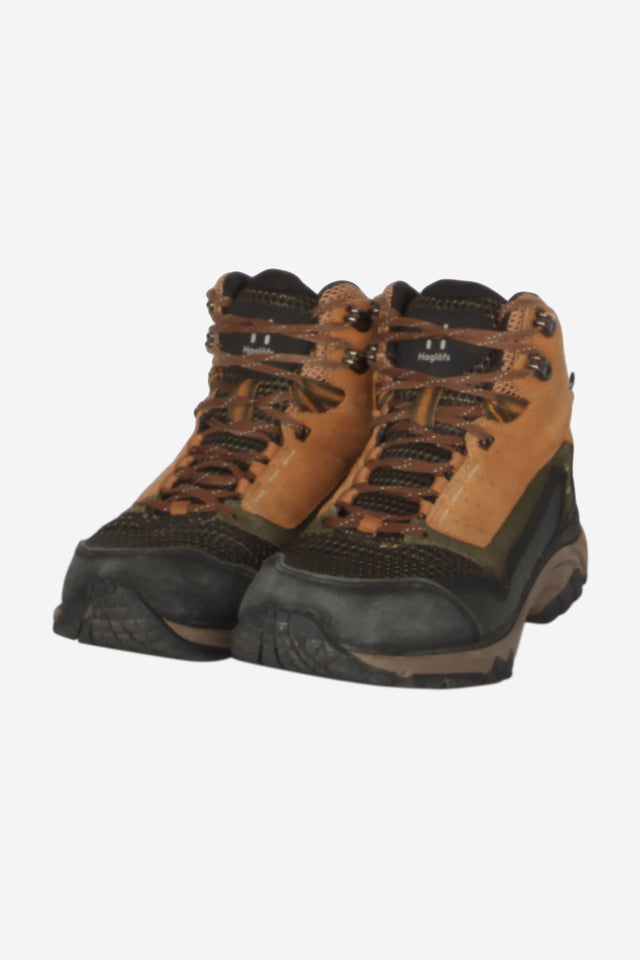 Wanderschuhe für Damen