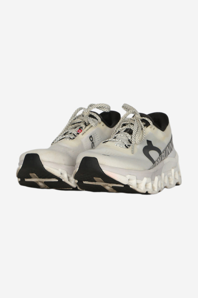 Laufschuhe & Trailrunningschuhe für Damen