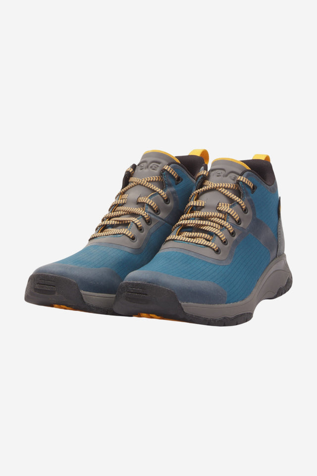 Wanderschuhe für Herren