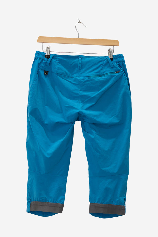 Kurze Hose für Herren