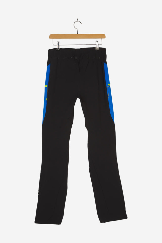 Softshellhose für Damen