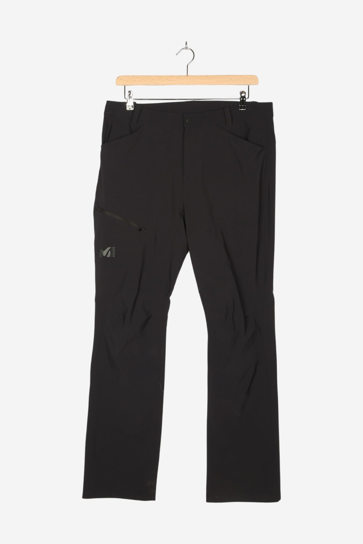 Wanderhose für Damen