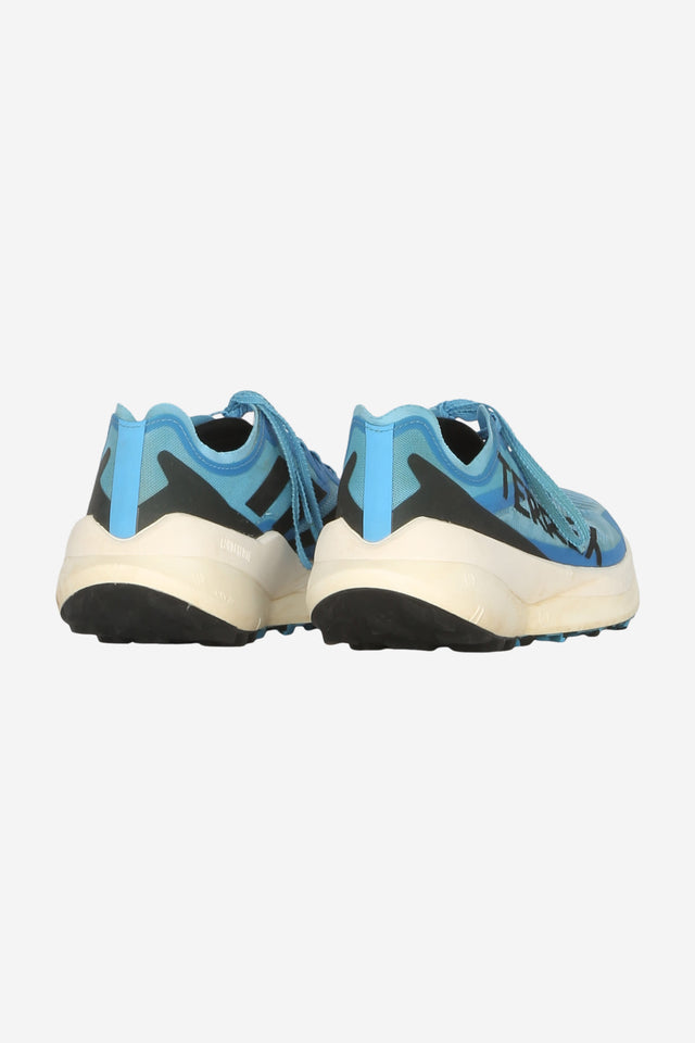 Laufschuhe & Trailrunningschuhe für Damen