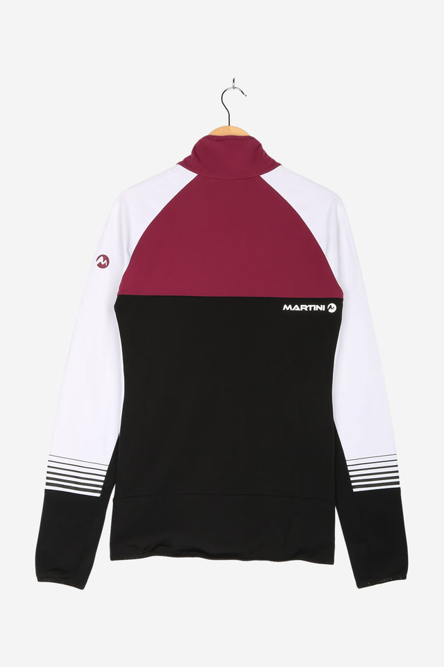 Hoodie für Herren und Damen