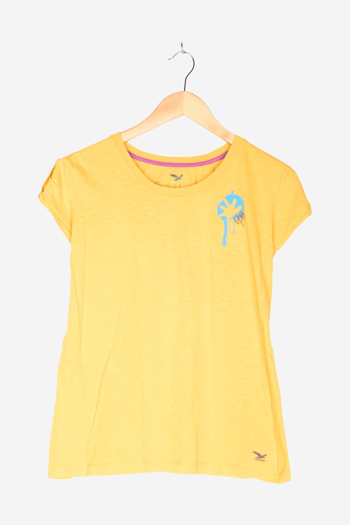 T-Shirt für Damen