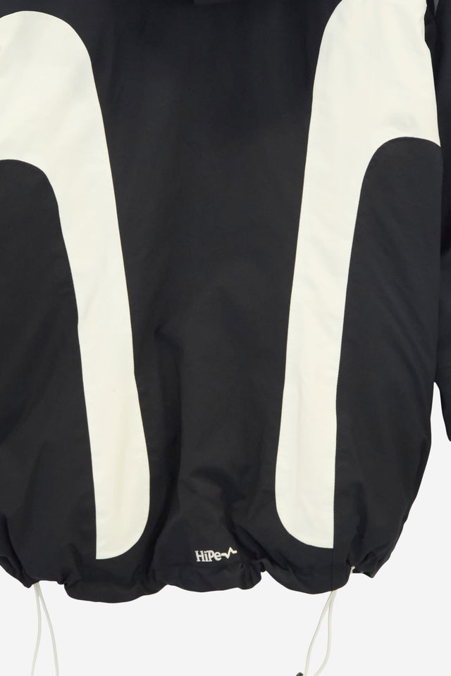 Skijacke für Damen