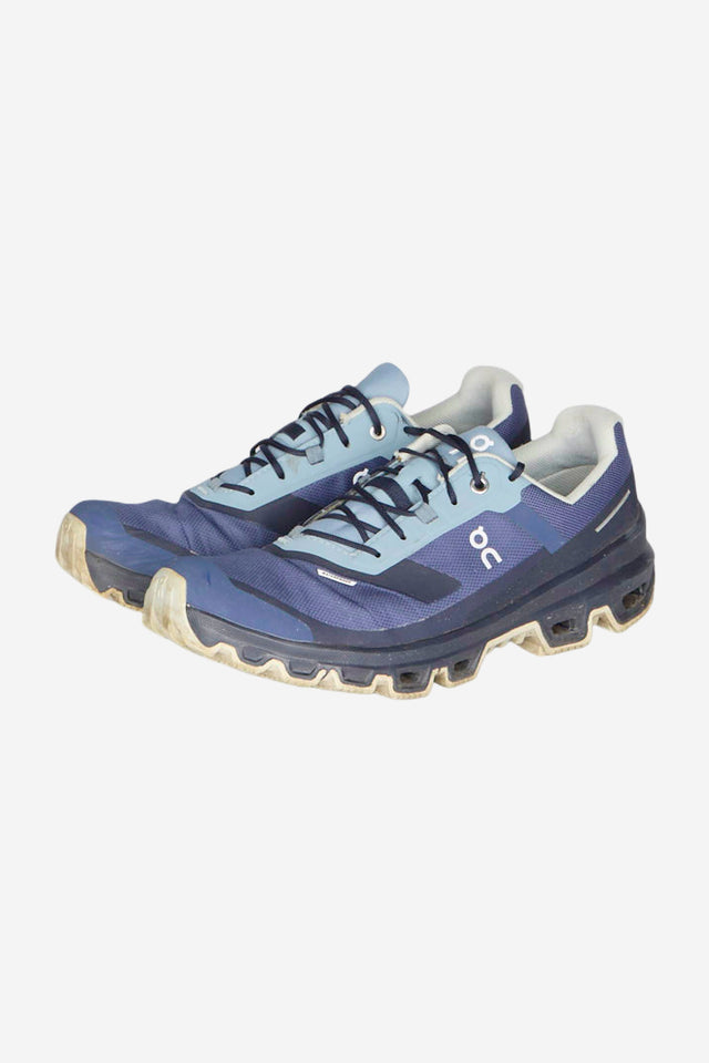 Freizeitschuhe für Herren