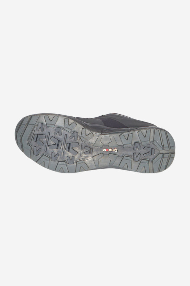 Freizeitschuhe für Herren