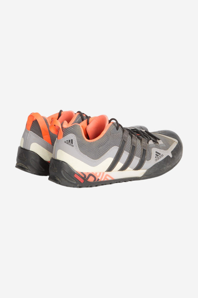 Wanderschuhe für Herren