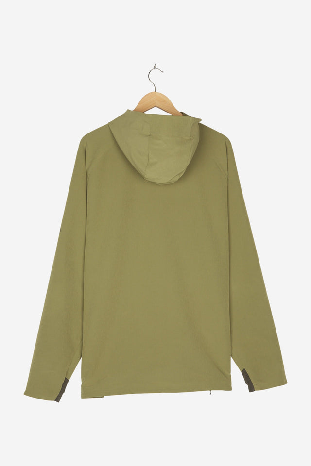 Freizeitjacke für Herren