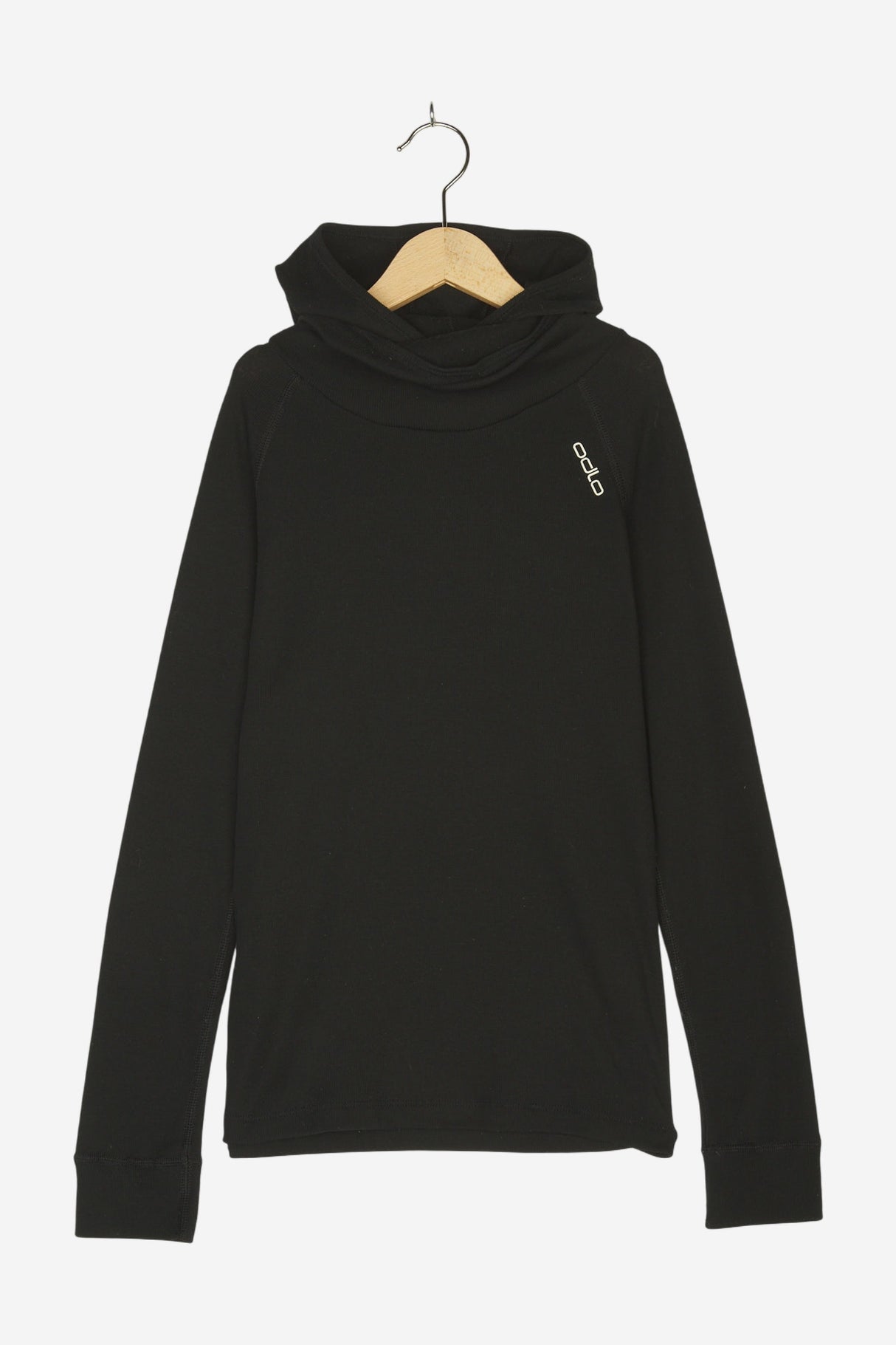 Pullover für Kinder