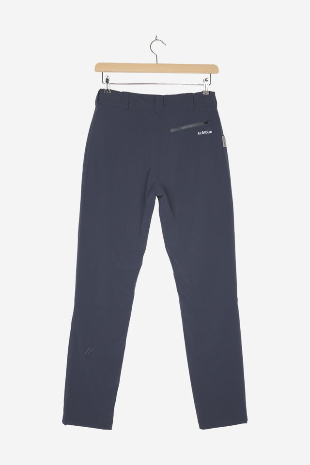 Kurze Isolationshose für Damen