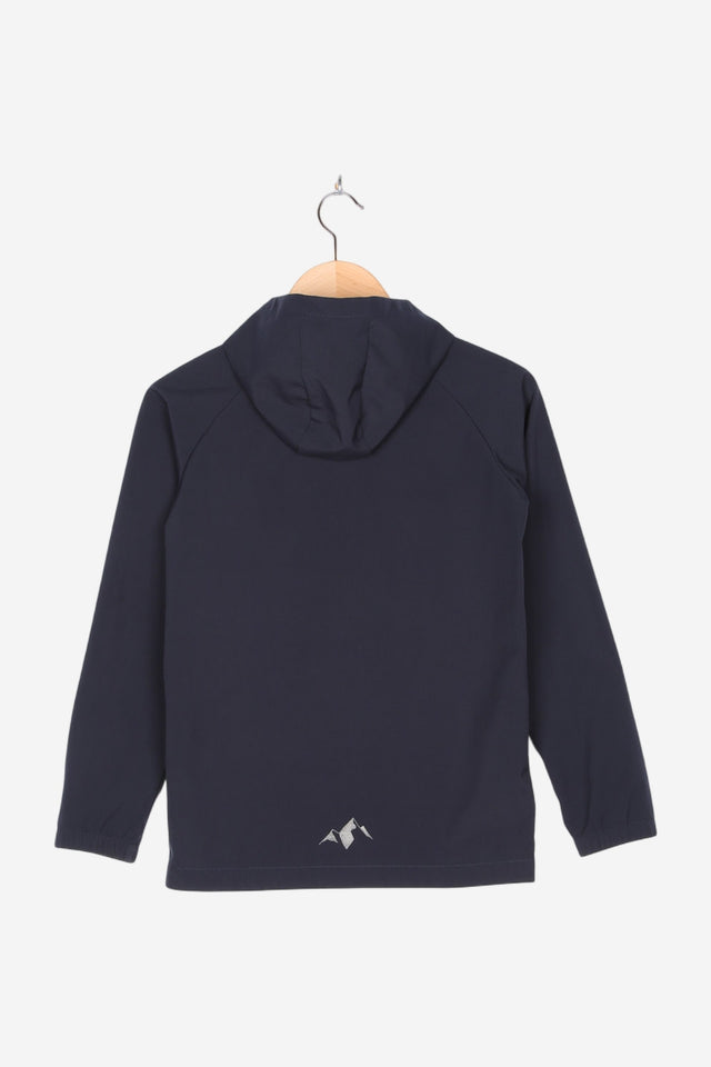 Regenjacke für Kinder