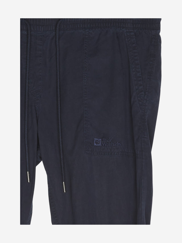 Freizeithose für Damen