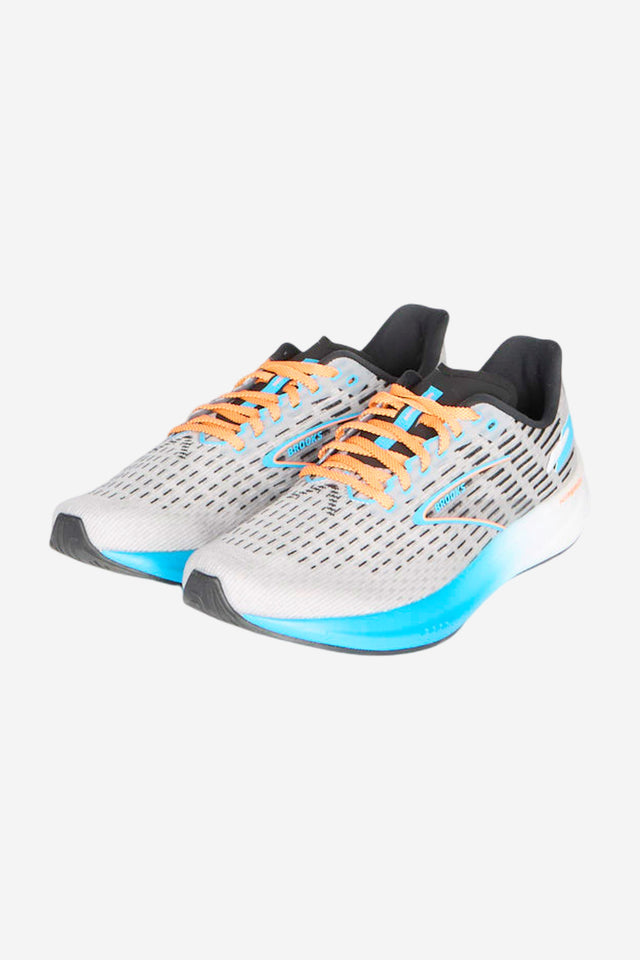 Laufschuhe & Trailrunningschuhe für Herren