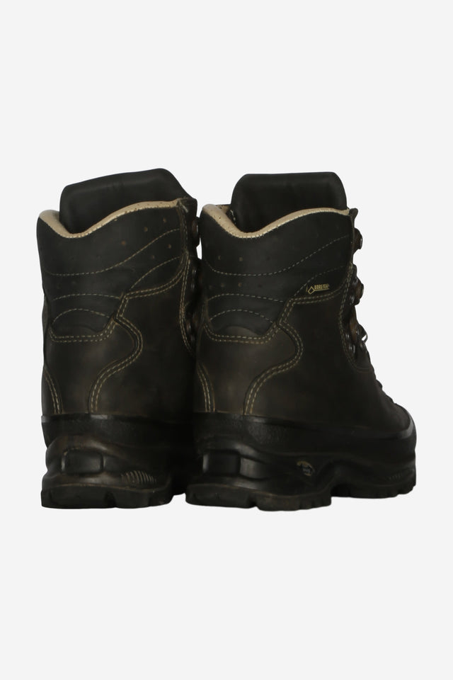 Wanderschuhe für Damen