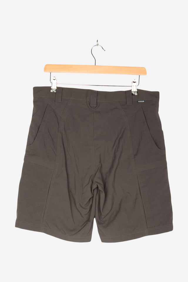 Kurze Hose für Herren