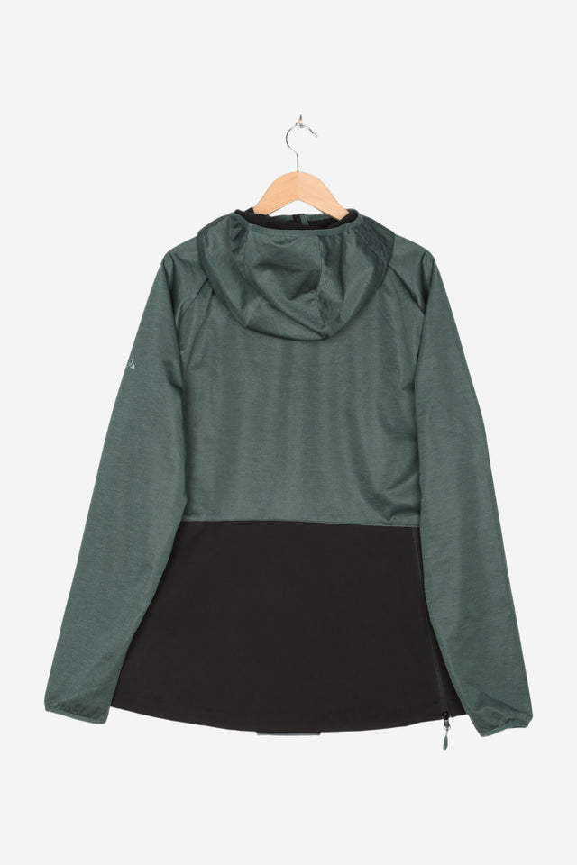 Softshelljacke für Herren
