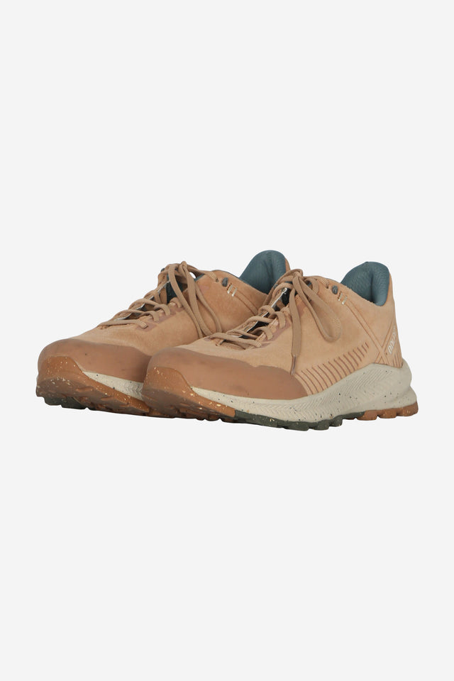 Freizeitschuhe für Damen