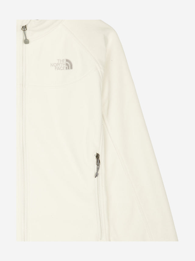 Fleecejacke für Damen