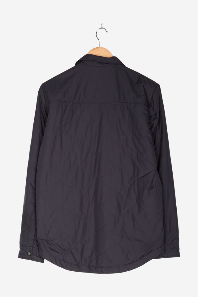 Freizeitjacke für Damen