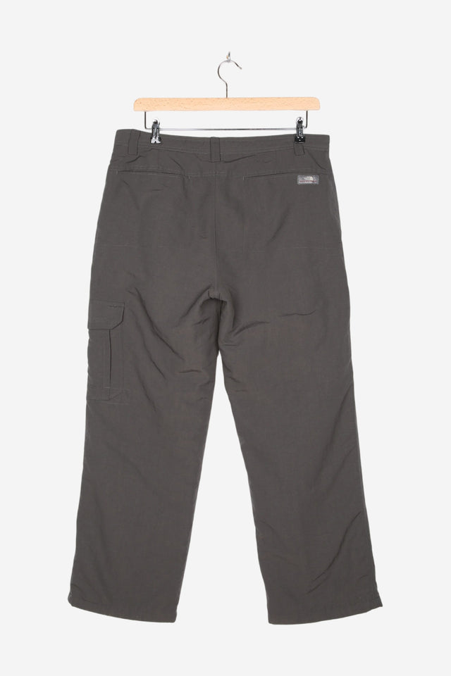 Wanderhose für Herren