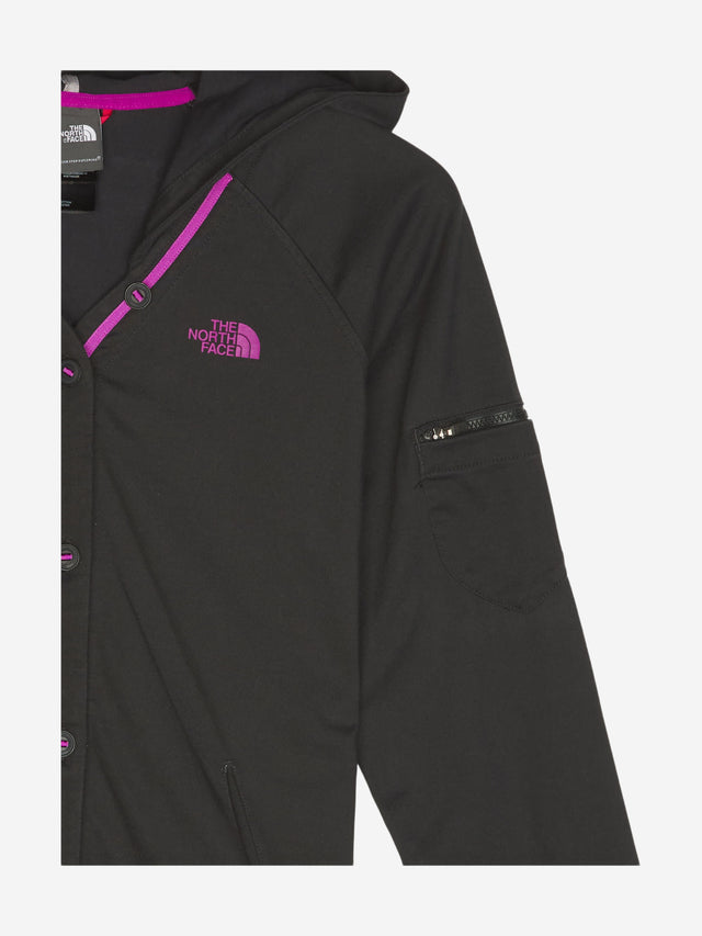Freizeitjacke für Damen