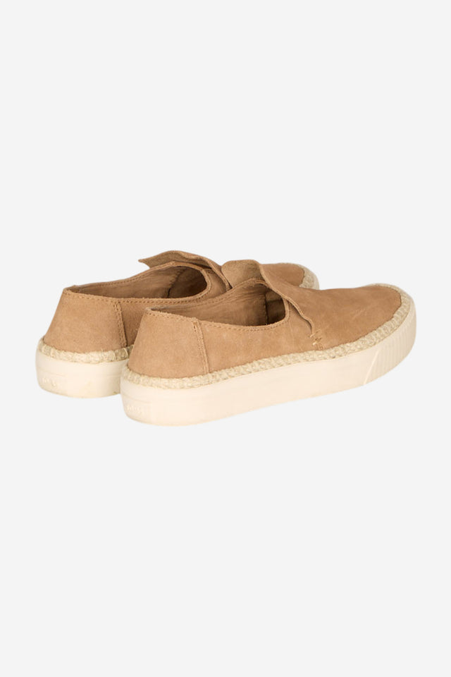 Freizeitschuhe für Damen