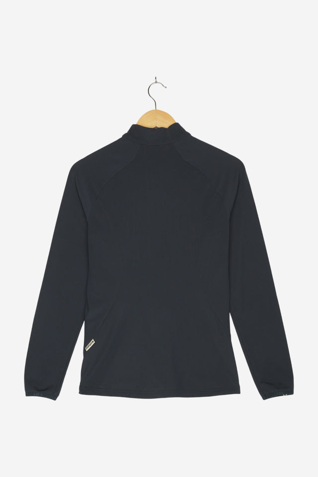 Softshelljacke für Damen